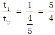 星光公考