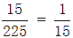 星光公考