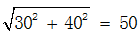 星光公考
