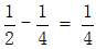 星光公考