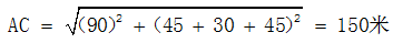 星光公考