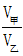 星光公考