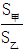 星光公考