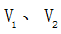 星光公考