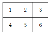星光公考