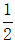 星光公考