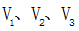 星光公考