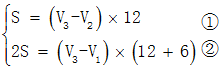 星光公考