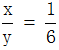 星光公考