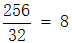 星光公考