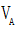 星光公考