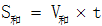星光公考