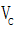 星光公考