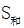 星光公考
