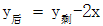 星光公考