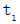 星光公考