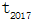 星光公考