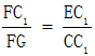 星光公考