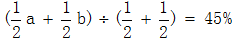 星光公考