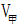 星光公考
