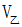 星光公考