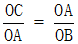 星光公考