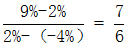星光公考