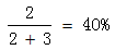 星光公考