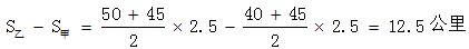 星光公考