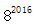 星光公考