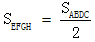 星光公考