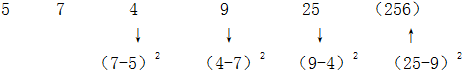 星光公考
