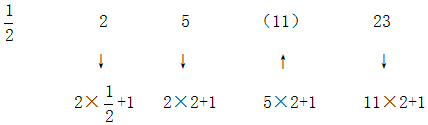 星光公考