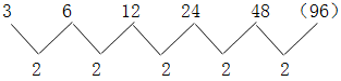 星光公考