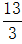 星光公考